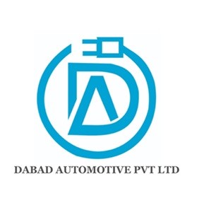 Dabad Automotive