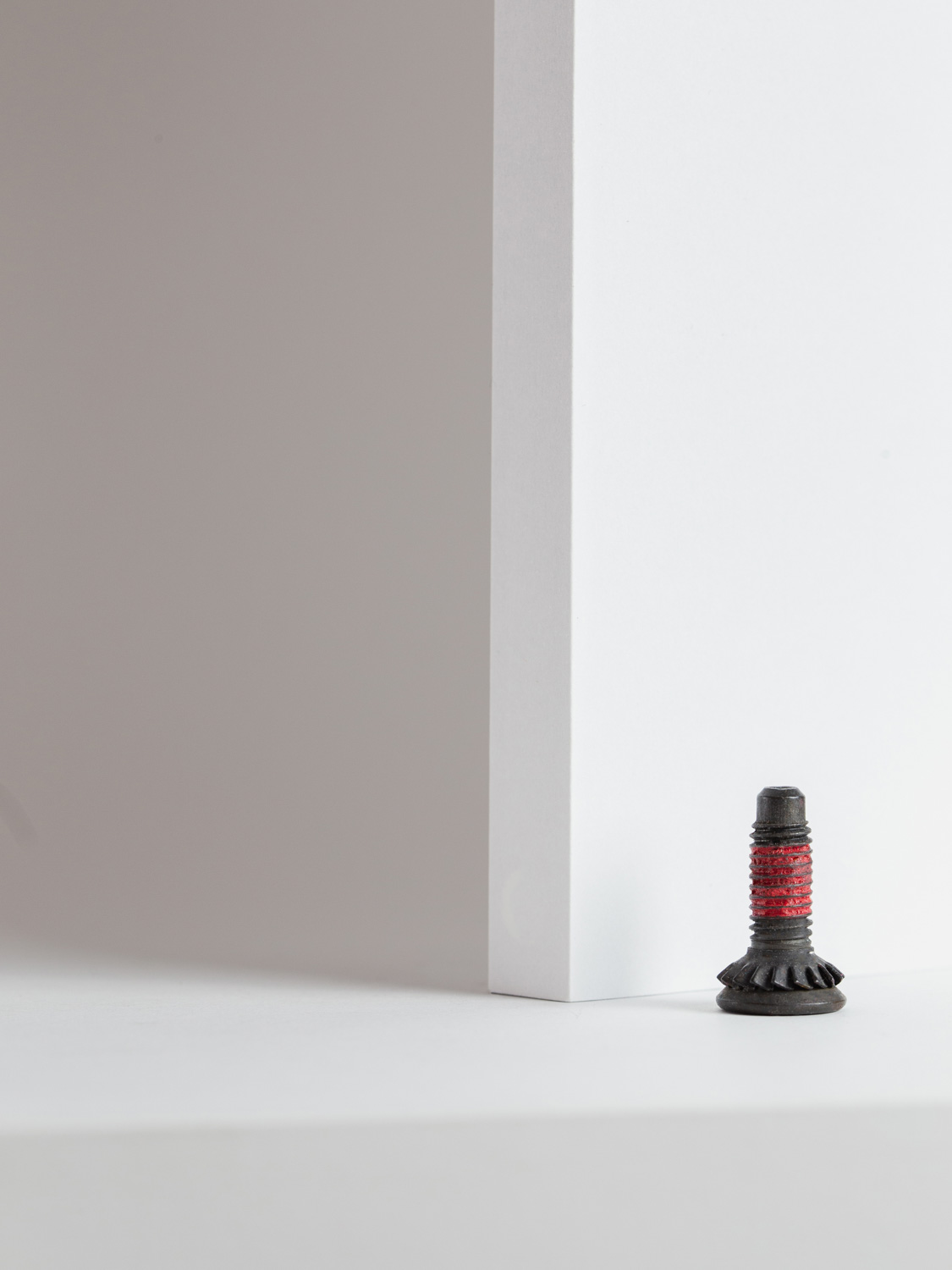 Tecnologic 150 Close-up