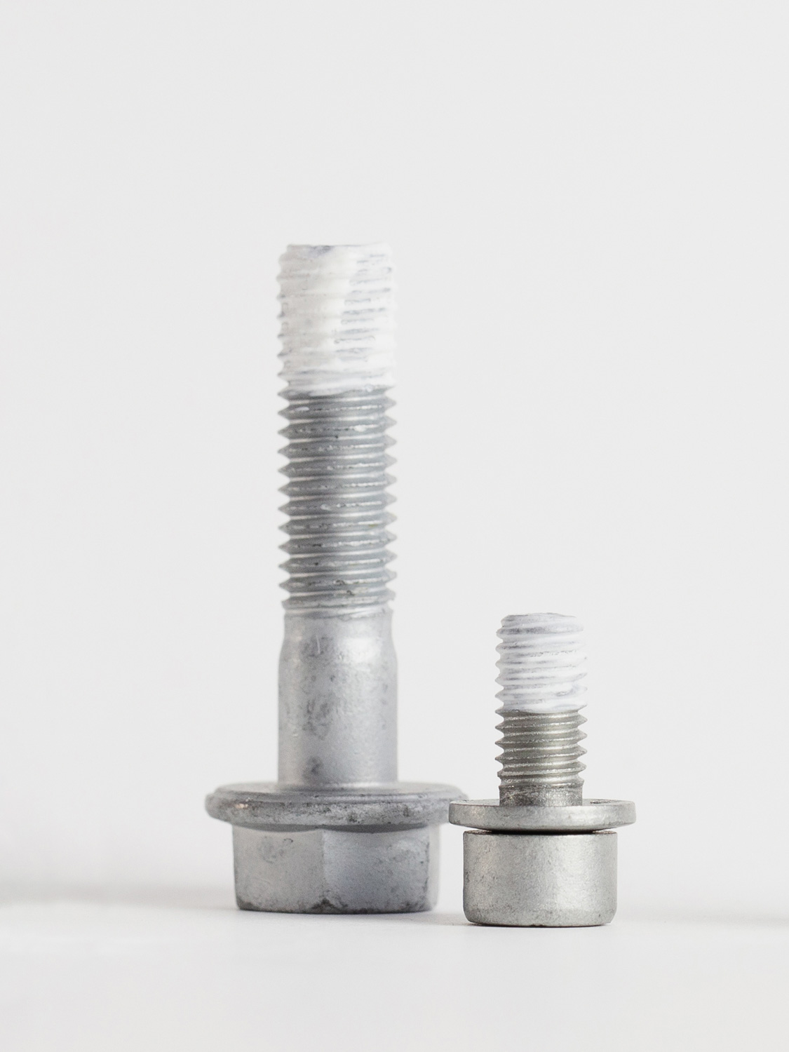 Tecnologic 16 Application