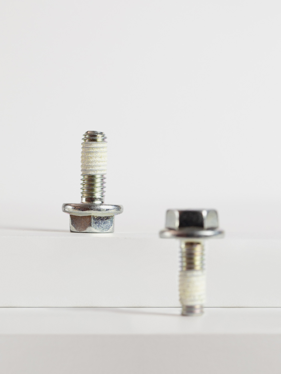 Tecnologic 40 Application