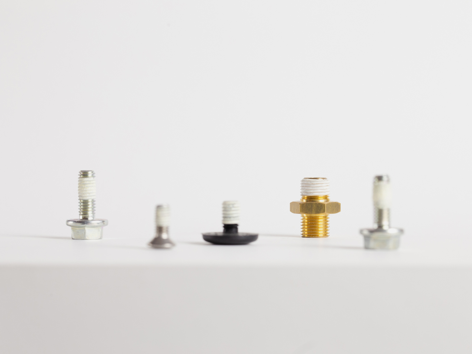 Tecnologic 40 Product View 2