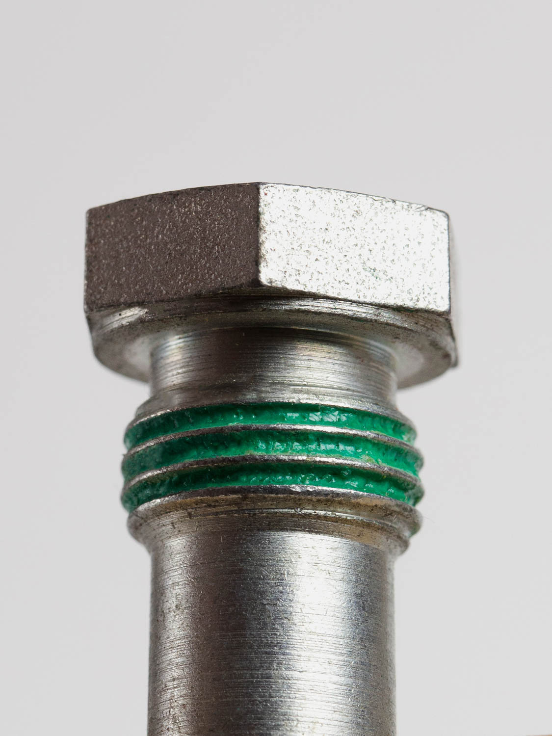 Tecnologic 150 Product View 2