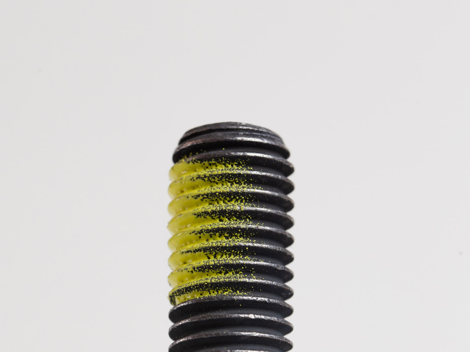 Tecnofren Product View 1