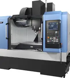 Universal Testing Machine