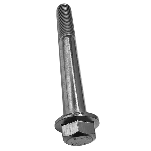 High Length Collar Bolt