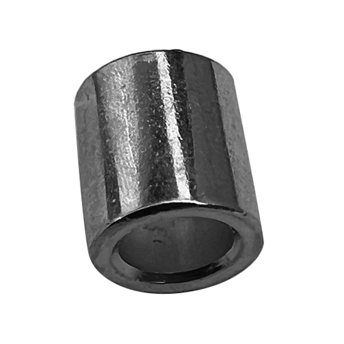 12 MM Collar Honda Bush