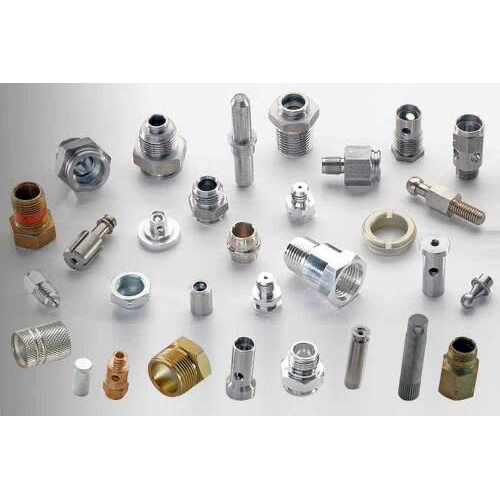 Activa Seat Pin Seat Hinge