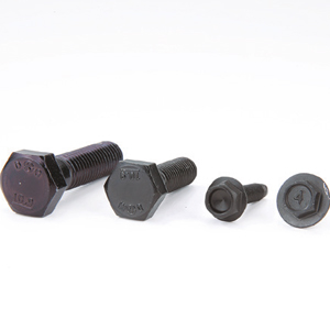 Riya Zinc Flake Image 1