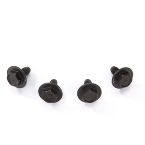 Riya Zinc Flake Image 2