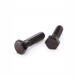 Riya Zinc Flake Image 8