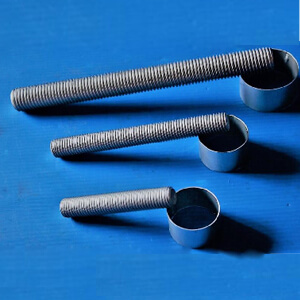 Geopert Coating Image 11