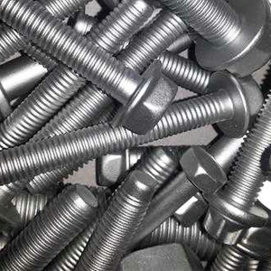 Geopert Coating Image 12