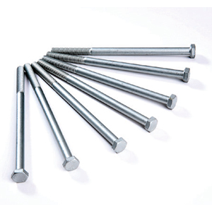 Geopert Coating Image 4