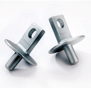 Geopert Coating Image 5