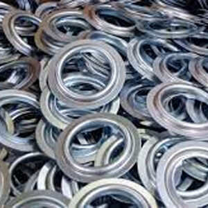 Geopert Coating Image 7