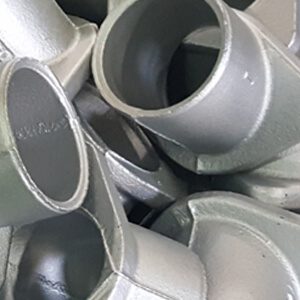 Geopert Coating Image 8