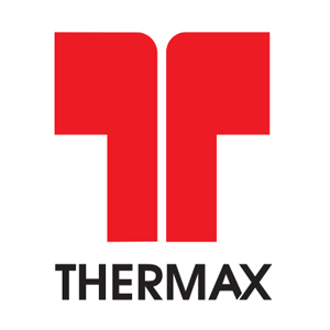 Thermax