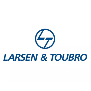 L&T