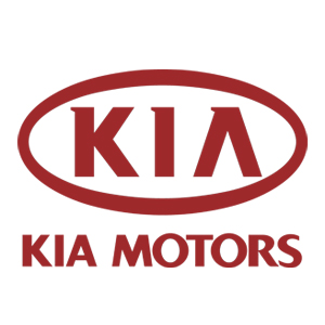 Kia Motors