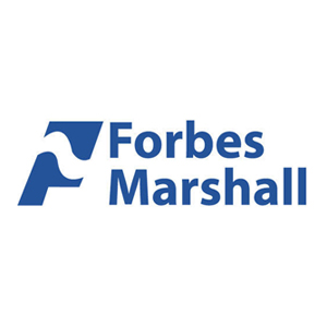 Forbes Marshall