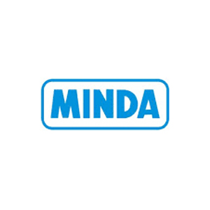 Minda